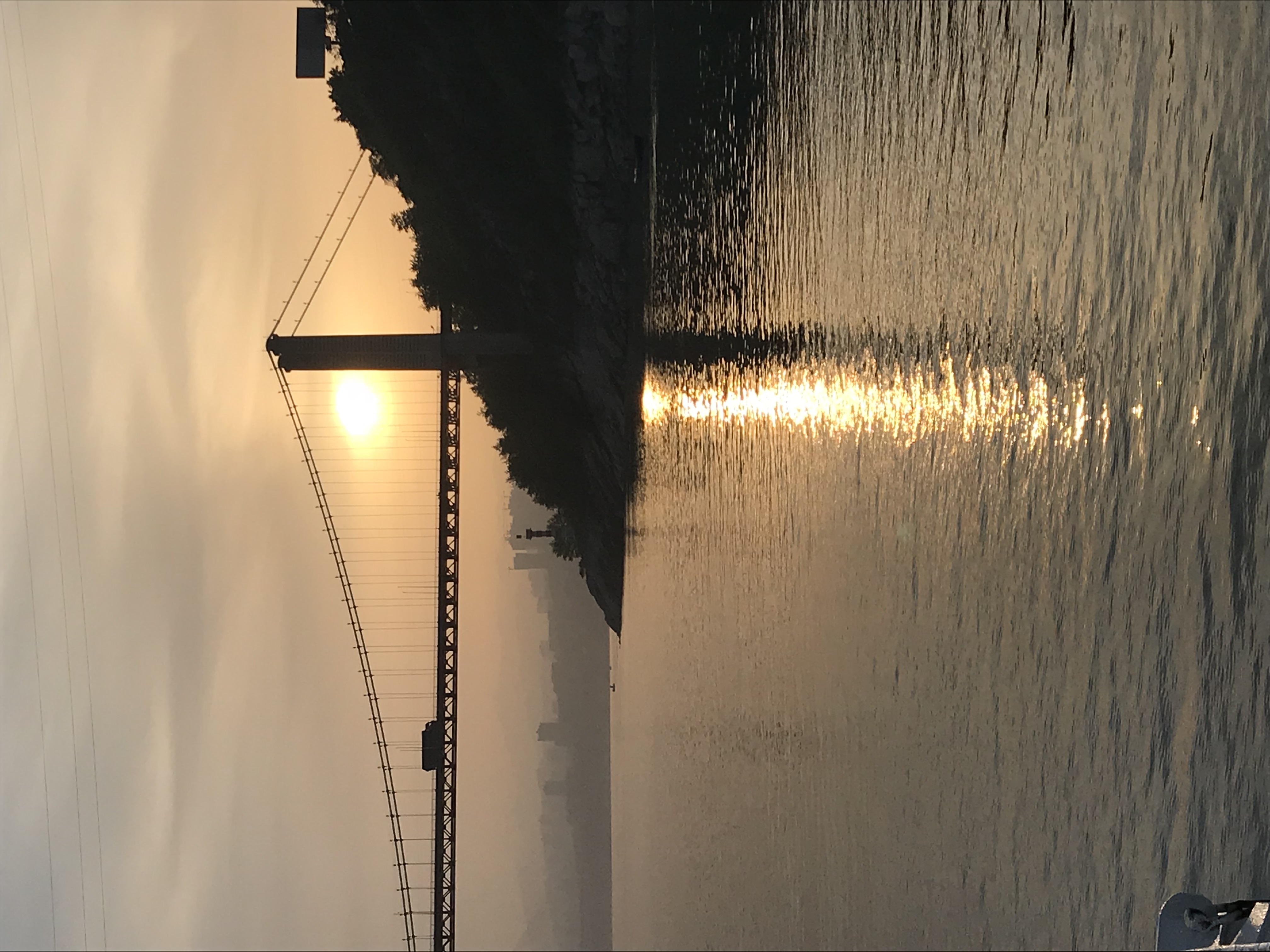 ./2018/03 - Viking China/16 - Shibaozhai/IMG_7414.JPG